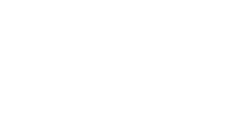 fincas celebraciones madrid