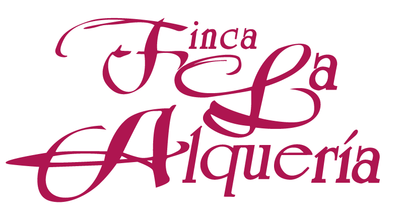 finca eventos madrid