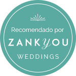 opiniones finca alqueria