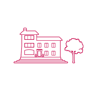 alquiler finca madrid